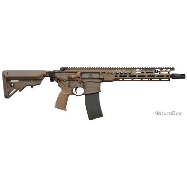 VFC APFG SPEAR LT 13.1 Carbine S-012TN GBBR airsoft - TAN
