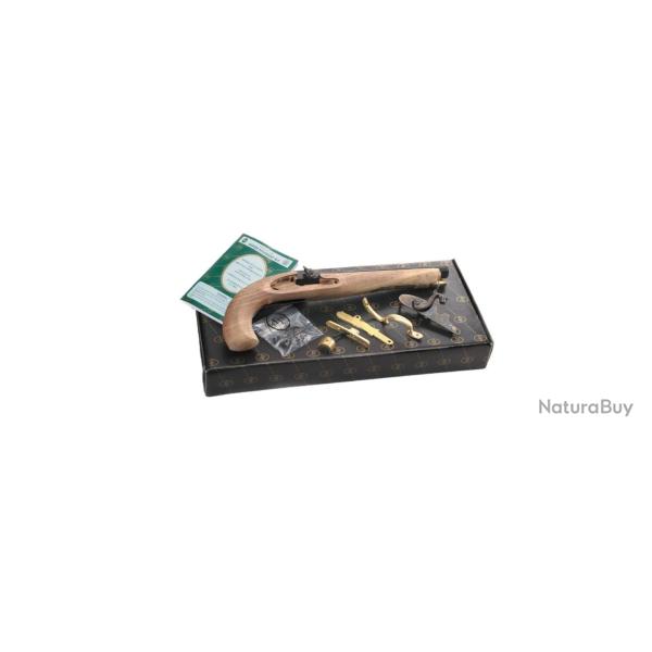 Kit pistolet Kentucky