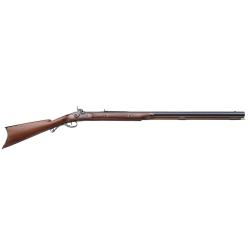 Fusil Missouri River Hawken cal. .50 percussion