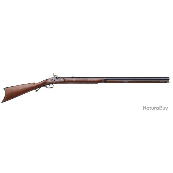 Fusil Missouri River Hawken cal. .50 percussion