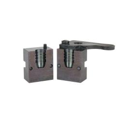 SC 578675 58 CAL 405 GRAINS #2654675