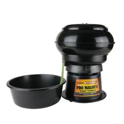 Tumbler 2500 Pro Mag Auto Flo