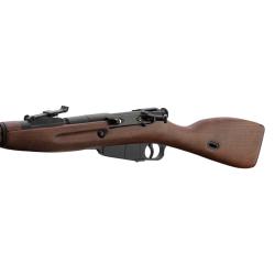 Lunette pour Mosin Nagant