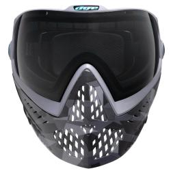 MASQUE DYE I5 CB URBAN CAMO