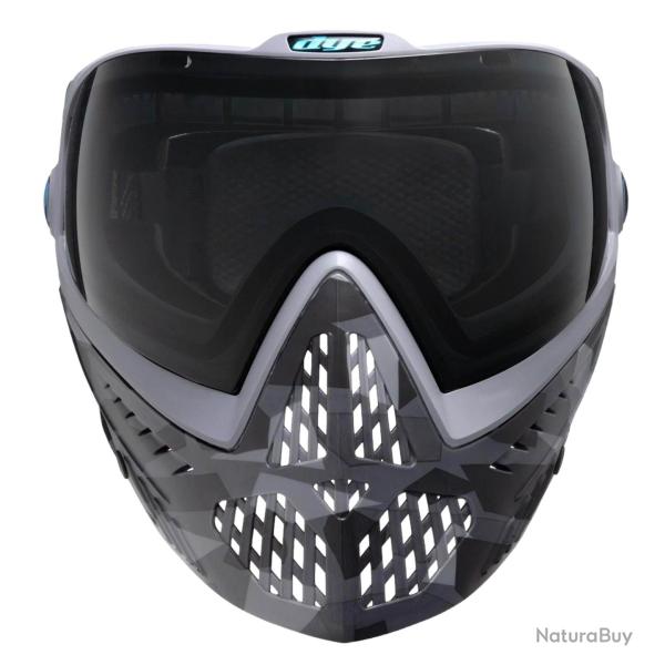 MASQUE DYE I5 CB URBAN CAMO