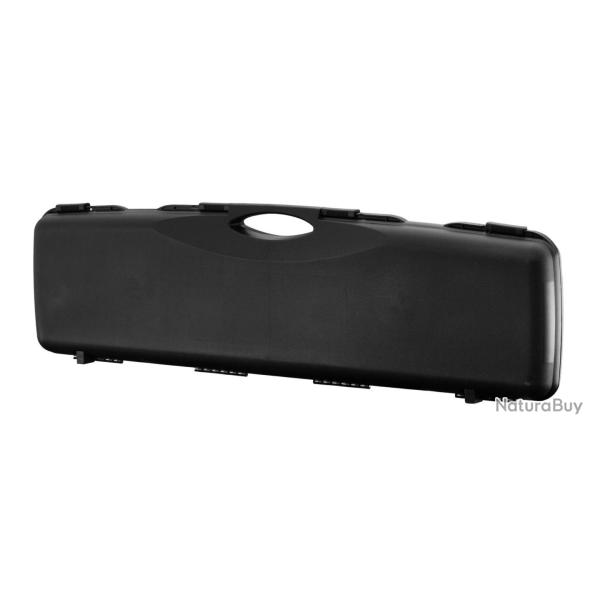Mallette � fusil 95 cm