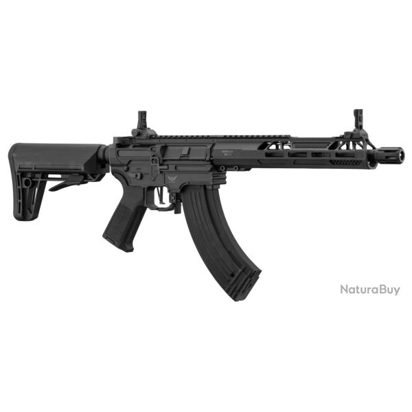 CHARGEUR AEG METAL M918G SERIES NOIR