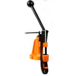 4500 Lube Sizer #2745880