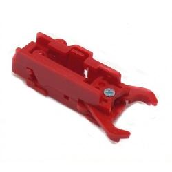 Lee Case Inserter Lee App - Lee #PA4342