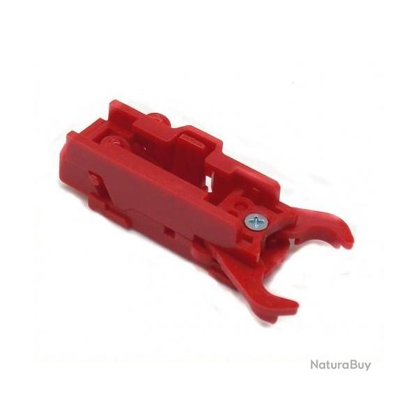 Lee Case Inserter Lee App - Lee #PA4342