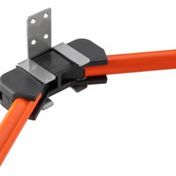 Support de fixation pour angulateur 30&deg; A50891