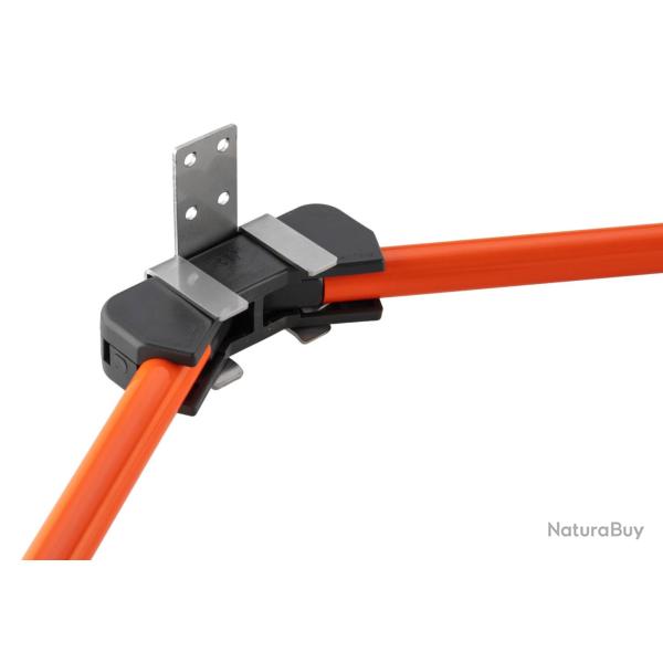 Support de fixation pour angulateur 30� A50891