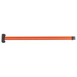 Angulateur de tir 30&deg;