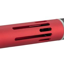 AAC ATHENA POWER CHAMBER CO2 ORANGE -  M170