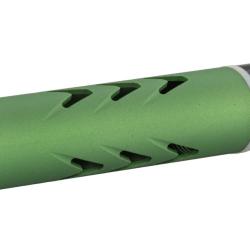 AAC ATHENA POWER CHAMBER CO2 VERT -  M130