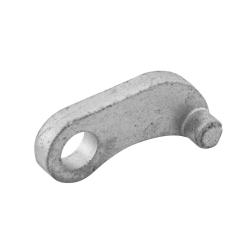 STIRRUP SHARPS - R&eacute;f Peder. : 0800000233