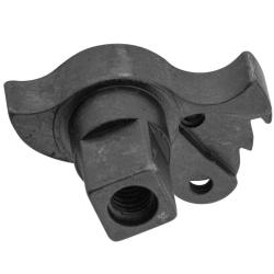 SHARPS TUMBLER - R&eacute;f Peder. : 0800001182