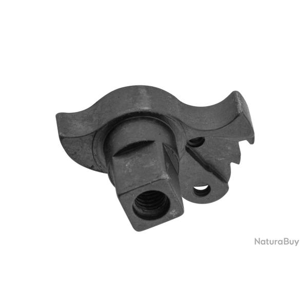 SHARPS TUMBLER - R�f Peder. : 0800001182