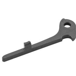 EXTRACTEUR SHARPS EXTRACTOR - R&eacute;f Peder. : 0800001003