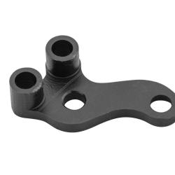 SHARPS BRIDLE - R&eacute;f Peder. : 0800000230