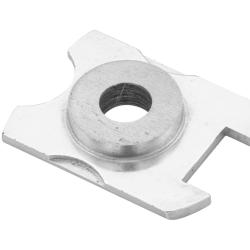 SHARP GAS SEAL - R&eacute;f Peder. : 0800000182