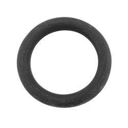 O-RING SHARPS - R&eacute;f Peder. : 0800000288