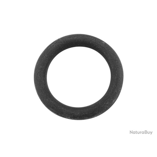 O-RING SHARPS - R�f Peder. : 0800000288