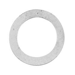 ENTRETOISE TRANCHE CARTOUCHES SHARPS - R&eacute;f Peder. : 0800000271