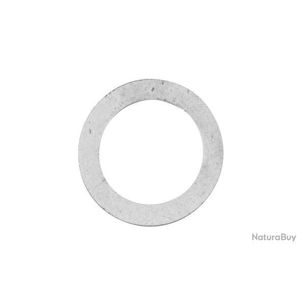 ENTRETOISE TRANCHE CARTOUCHES SHARPS - R�f Peder. : 0800000271