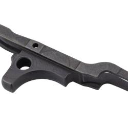BASCULEUR DP LIGHTNING ROCKER ARM - R&eacute;f Peder. : 0800002197