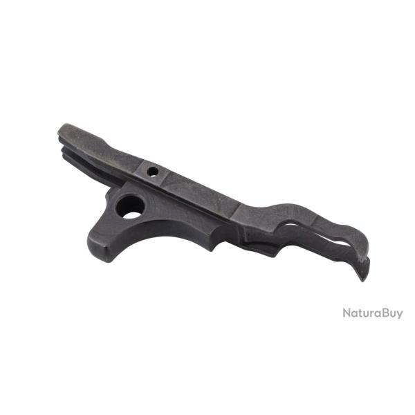 BASCULEUR DP LIGHTNING ROCKER ARM - R�f Peder. : 0800002197
