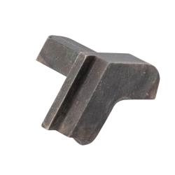 BLOC PERCUTEUR SHARP - R&eacute;f Peder. : 0800001026