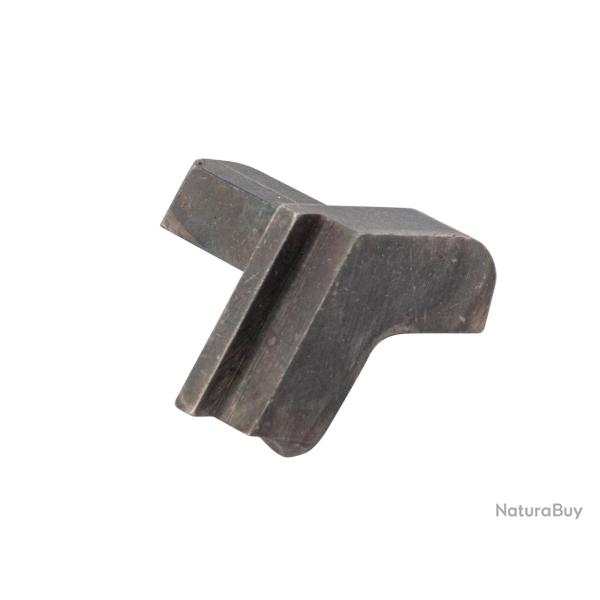 BLOC PERCUTEUR SHARP - R�f Peder. : 0800001026