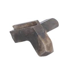 BLOC PERCUTEUR SHARP 45/70 SP.FIRING PIN BLOCK - R&eacute;f Peder. : 0800001004