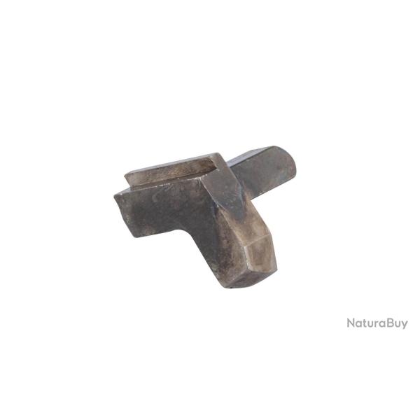 BLOC PERCUTEUR SHARP 45/70 SP.FIRING PIN BLOCK - R�f Peder. : 0800001004
