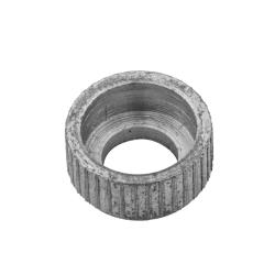 SHARP FOREND SCREW BUSHING - R&eacute;f Peder. : 0800000220
