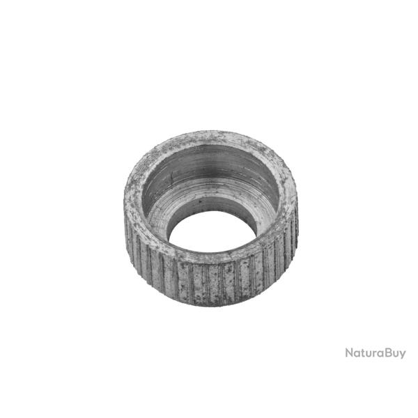 SHARP FOREND SCREW BUSHING - R�f Peder. : 0800000220