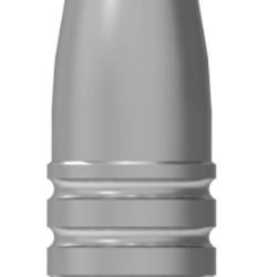 418-320-RF Double cavit&eacute; #92204