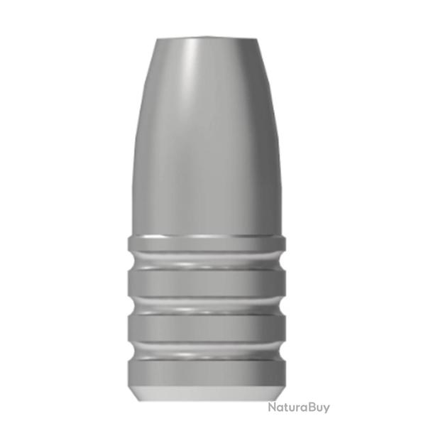 418-320-RF Double cavit� #92204