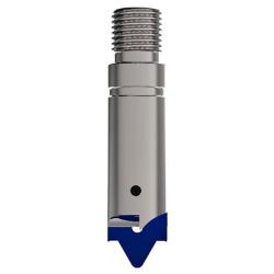 Lee Deluxe cutter Assembly #90355