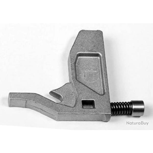 Bras d'amor�age Lee New Primer Arm - Small ou Large - Large #91911