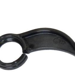 Lee case ejector Pro 4000 / Breech Lock Pro #PR3691A