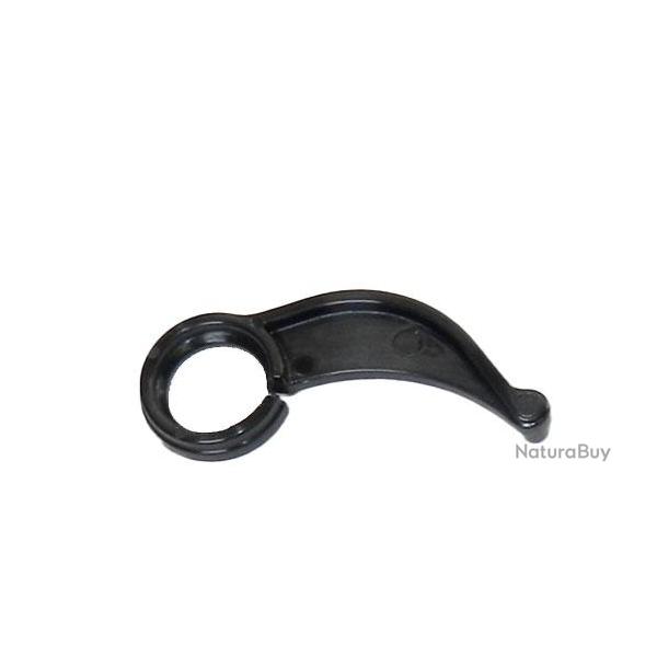 Lee case ejector Pro 4000 / Breech Lock Pro #PR3691A