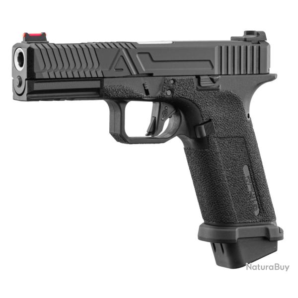 REP GBB VFC AGENCY ARMS 17 + MAG SUPP !! PX NET !!