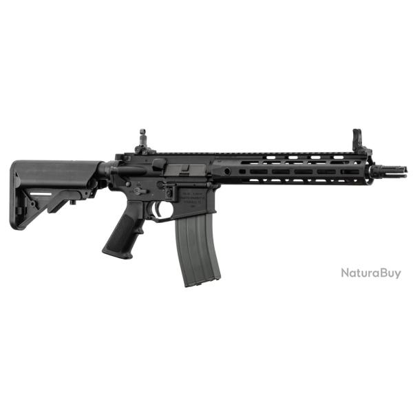 REP GBB VFC KAC SR16E3 CQB MOD2