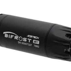 BIFROST BT ACETECH FULL NOIR