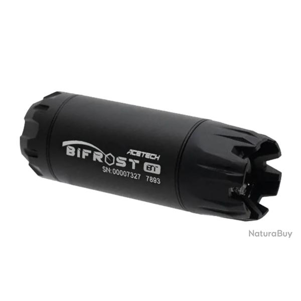 BIFROST BT ACETECH FULL NOIR