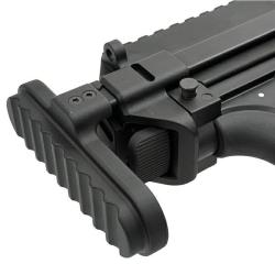 REP GBBR VFC SCW-9 SD COMPACT