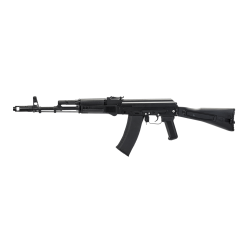 REP GBBR VFC AV74M