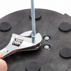 TUMBLER 1500 TURBO 230V #7631651